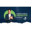 Certificación de Liderazgo – Cala Academy