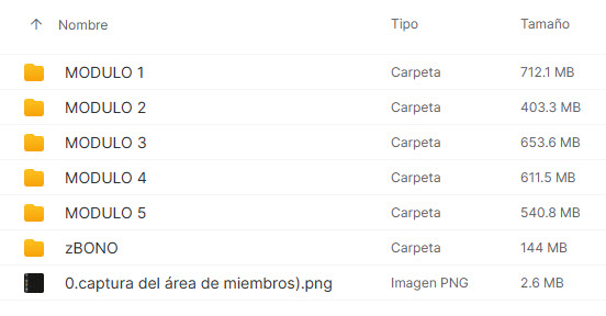 Certificación Online en Apometría – Somos Energía 2 Certificación Online en Apometría – Somos Energía certificacion online en apometria somos energia 6adbe0b89284f