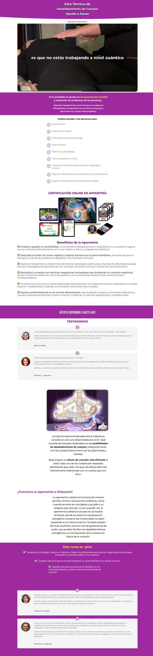 Certificación Online en Apometría – Somos Energía 3 Certificación Online en Apometría – Somos Energía certificacion online en apometria somos energia 6adbe0b922235 scaled