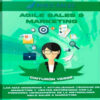 Cinturón Verde Certificación Agile Sales & Marketing – Agile Sales