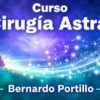 Cirugía Astral – Bernardo Portillo