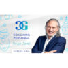 Coaching Personal – Enrique Jurado