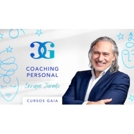 Coaching Personal – Enrique Jurado 1 Coaching Personal – Enrique Jurado