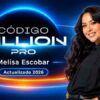Código Million Pro Actualizado 2026 – Melisa Escobar
