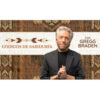 Códigos de Sabiduría – Gregg Braden