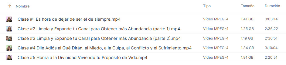 Cómo activar la magia de la divinidad en tu negocio para vender mas – Lida Arias como activar la magia de la divinidad en tu negocio para vender mas lida arias 6adbd877c5c00