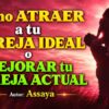 Como Atraer a tu Pareja Ideal o Mejorar la Actual – Assaya
