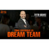 Cómo Conformar Un Dream Team – Titto Galvez
