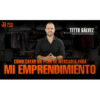 Cómo Crear Un Plan De Mercadeo Para Mi Emprendimiento – Titto Gálvez