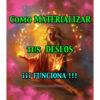 Cómo materializar tus deseos – Assaya