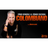Cómo Venderle Al Código Cultural Colombiano – Jurgen Klaric