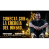 Conecta con la energía del dinero (Método Yuen) – Cristopher Olavarrieta
