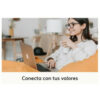 Conecta con tus Valores – CoachingXValores