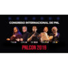 Congreso Internacional de PNL 2019 – AHPNL