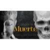 Conoce la Muerte – Perspectiva Budista – Alejandra Mejía