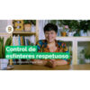 Control de esfínteres respetuoso – Romina Pérez
