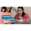 Cuentos que cuentan – Paloma Balandis