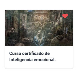 Curso certificado de inteligencia emocional – Rodrigo Oyarzun 1 Curso certificado de inteligencia emocional – Rodrigo Oyarzun