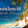 Curso de Abundancia – Andreita Novoa