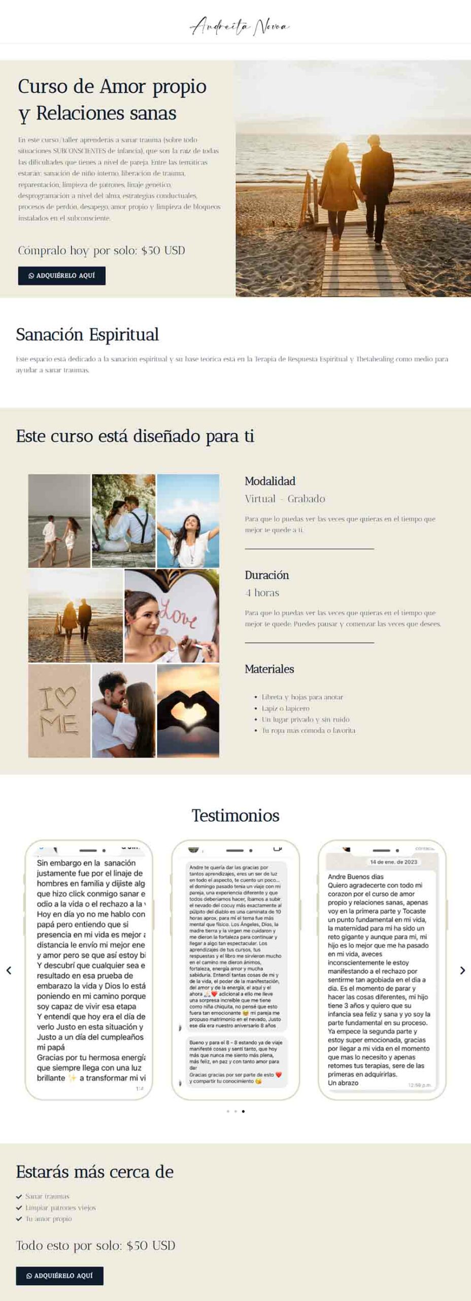 Curso de Amor Propio y Relaciones Sanas – Andreita Novoa 3 Curso de Amor Propio y Relaciones Sanas – Andreita Novoa curso de amor propio y relaciones sanas andreita novoa 6adbd6da16968 scaled
