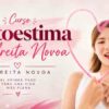 Curso de Autoestima – Andreita Novoa