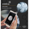 Curso de CODICA – Moises Goiz