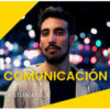 Curso de Comunicación – Cristian Ayala
