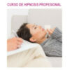 Curso de Hipnosis Profesional – ICM