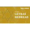 Curso de Letras Hebreas – Raúl Durán
