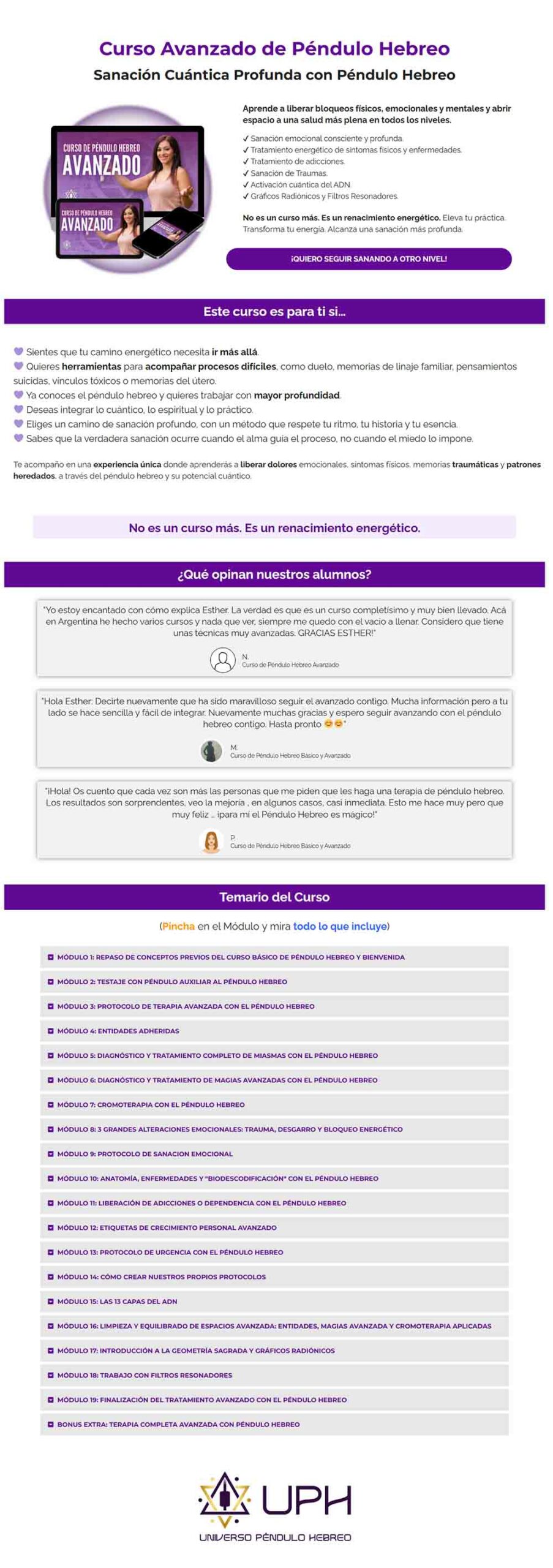Curso de Péndulo Hebreo Avanzado – Universo Péndulo Hebreo 3 Curso de Péndulo Hebreo Avanzado – Universo Péndulo Hebreo curso de pendulo hebreo avanzado universo pendulo hebreo 6adbd8da17479 scaled