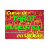 Curso de Tarot Evolutivo – Assaya