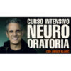Curso intensivo de Neuro Oratoria – Jurgen Klaric