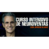 Curso Intensivo de Neuroventas – Jurgen Klaric