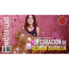 Decoración de globos burbuja – Masterclasses.la