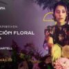 Decoración Floral Para Eventos – Jessica Martel – Holoacademia