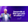 Desarrolle el líder que está en usted 2.0 – Maxwell Leadership
