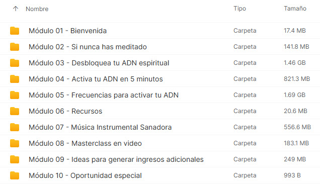 Desbloquea tu ADN Espiritual – Grow Web Digital desbloquea tu adn espiritual grow web digital 6ae171ee79e04