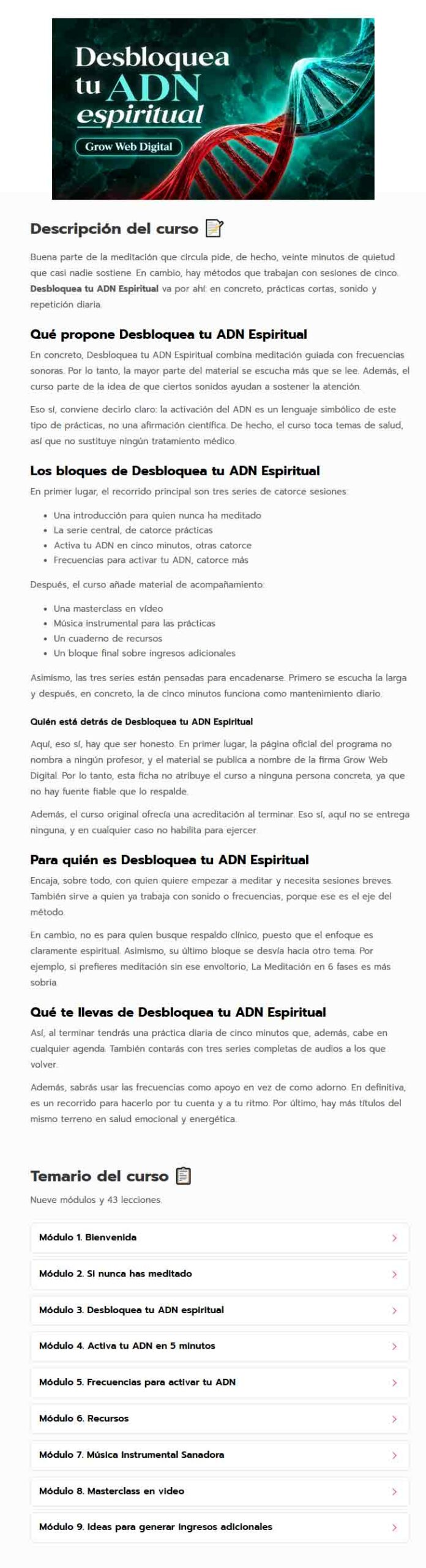 Desbloquea tu ADN Espiritual – Grow Web Digital desbloquea tu adn espiritual grow web digital 6ae171ef1d71c scaled