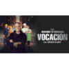 Descubre tu verdadera vocación – Jurgen Klaric