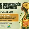 Desparasitación y Corte Psicomental – Dr. Alejandro Zaleta