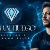 Despertar 11 El Gran Juego – Sergio Ordóñez