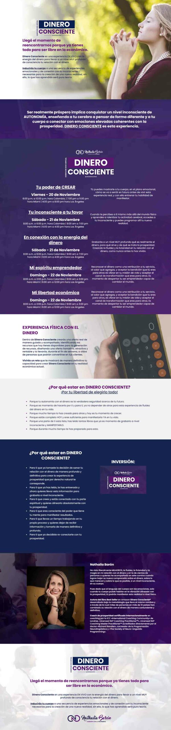 Dinero Consciente – Nathalia Barón dinero consciente nathalia baron 6adbd73315bfa scaled