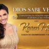 Dios Sabe Vender – Karen Hoyos