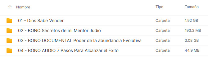 Dios Sabe Vender – Karen Hoyos 2 Dios Sabe Vender – Karen Hoyos dios sabe vender karen hoyos 6adbd7b6b3649
