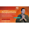 Diplomado Acupuntura el Arte de Aliviar el Dolor – Holoacademia