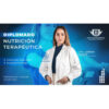 Diplomado Nutrición Terapéutica – Holoacademia