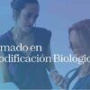 Diplomado Online en Descodificación Biológica – Instituto Ángeles Wolder