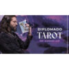 Diplomado Tarot – Holoacademia