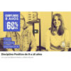 Disciplina Positiva de 8 a 16 años – Viviana Infante
