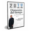 Distorsión del Tiempo – Richard Bandler